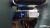 Hyundai Grandeur 2,5 Gasoline 2WD, 2024
