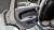 Mini Countryman Classic Plus Launch Pack, 2023