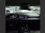 Kia K5 2.0, 2024