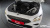 Genesis G70 Gasoline 2.0T 4WD, 2023