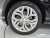 Land Rover Range Rover Evoque P250 R-Dynamic SE, 2021