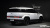 Hyundai Santafe Gasoline 2.5T 4WD, 2024