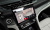 Jeep Cherokee L 3.6 Overland, 2021