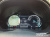 Genesis GV70 2.5T Gasoline 2WD, 2022