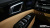 Kia Carnival 7-Seater Signature, 2023