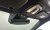 Volvo S60 B5 Ultimate Bright, 2024