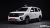 Kia Mohave Diesel 3.0 4WD 6-Seater, 2021