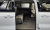 Kia Carnival 7-Seater Signature, 2024