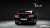 Genesis G80 Gasoline 2.5 Turbo AWD, 2024