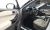 Ford Explorer 3.0 Platinum 4WD, 2022