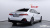 BMW 5-Series 520i Special Edition, 2025