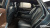 Genesis G80 Gasoline 2.5 Turbo AWD, 2022
