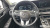 Hyundai Palisade Diesel 2.2 2WD, 2022