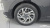 Hyundai Grandeur 2,5 Gasoline 2WD, 2024
