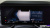 BMW 7-Series 740d xDrive M Sport, 2024