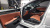 Kia K5 1.6 Turbo, 2024