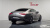 Mercedes-Benz CLS-Class CLS300d 4MATIC, 2022