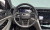 Jeep Cherokee L 3.6 Overland, 2022