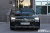 Mercedes-Benz GLC-Class GLC300 4MATIC, 2022