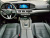 Mercedes-Benz GLS-Class GLS400d 4MATIC, 2022