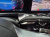 Mercedes-Benz GLB-Class GLB250 4MATIC, 2025
