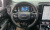 Ford Ranger 2.0, 2023