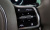 Kia Carnival 7-Seater Hi-Limousine, 2023