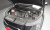 Kia Sorento Gasoline 2.5T 4WD, 2024