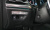 Genesis G80 Gasoline 2.5 Turbo 2WD, 2024