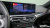 BMW 2-Series M240i xDrive Coupe, 2024