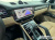 Porsche Cayenne 3.0 PLATINUM EDITION, 2023