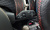 Mini Countryman ALL4 JCW, 2024