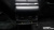 Land Rover Range Rover Evoque P250 R-Dynamic SE, 2022