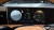 Hyundai Santafe Gasoline 2.5T 2WD, 2024