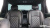 Kia Mohave Diesel 3.0 4WD 6-Seater, 2022