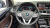 BMW X4 xDrive20i xLine, 2022