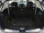 Genesis GV80 3.0 Diesel AWD, 2022