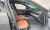 BMW 5-Series 530i xDrive M Sport, 2024