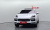 Porsche Cayenne 3.0 PLATINUM EDITION, 2023