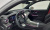 Mercedes-Benz GLC-Class AMG GLC43 4MATIC, 2025