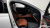 Mercedes-Benz S-Class S400 d 4MATIC, 2023