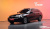 BMW 3-Series 320i Touring, 2024