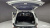 Hyundai Santafe Gasoline 2.5T 4WD, 2024