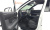 Hyundai Santafe Gasoline 2.5T 4WD, 2025