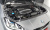 BMW 2-Series 220 M Sport, 2025