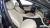 Mercedes-Benz E-Class E250 Exclusive, 2021
