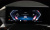 BMW 3-Series 320i, 2023