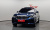 BMW X6 xDrive40i M Sport, 2023