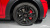 Mini Cooper Convertible JCW, 2024