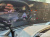 Audi Q5 40 TDI Quattro S Line Black Edition, 2025